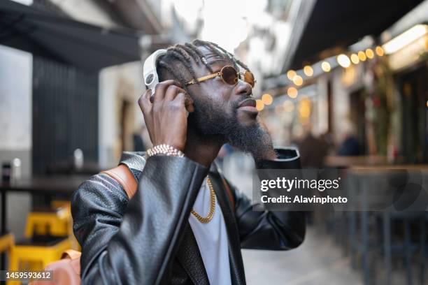 3,603 International Hair Styling Photos and Premium High Res Pictures - Getty Images 3,603 International Hair Styling Photos and Premium High Res Pictures - Getty Images