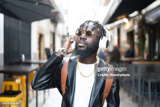 3,603 International Hair Styling Photos and Premium High Res Pictures - Getty Images 3,603 International Hair Styling Photos and Premium High Res Pictures - Getty Images