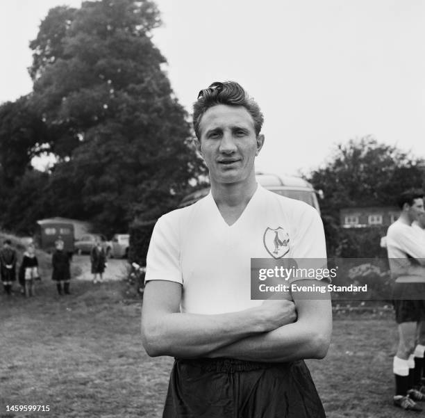 84 Mel Hopkins Photos & High Res Pictures Getty Images