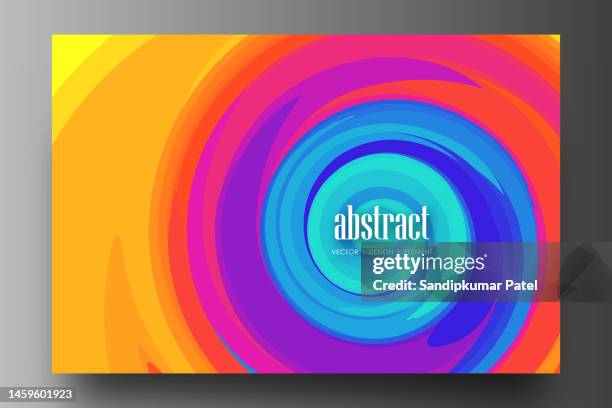 illustrations, cliparts, dessins animés et icônes de rotation et mouvement tourbillonnant. - vortex