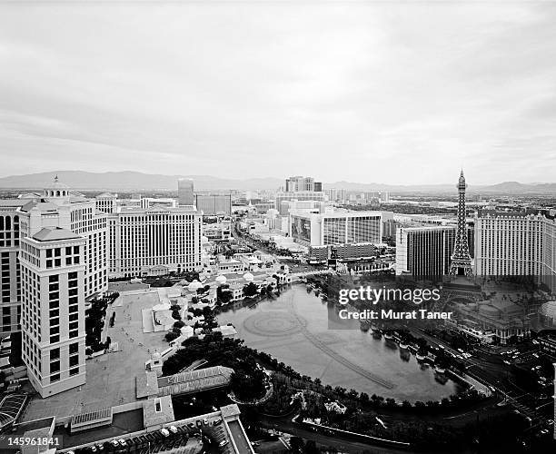 7,486 Las Vegas Black And White Photos and Premium High Res Pictures - Getty Images 7,486 Las Vegas Black And White Photos and Premium High Res Pictures - Getty Images