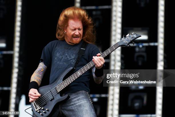 Matt Devries 64 Matt Devries Stock Photos, High-Res Pictures, and Images - Getty Images