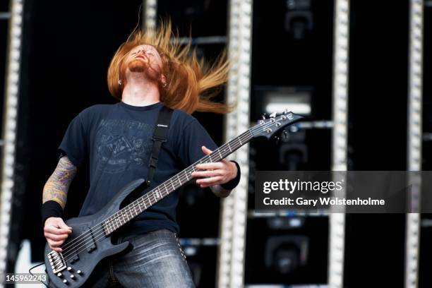 Matt Devries 64 Matt Devries Stock Photos, High-Res Pictures, and Images - Getty Images