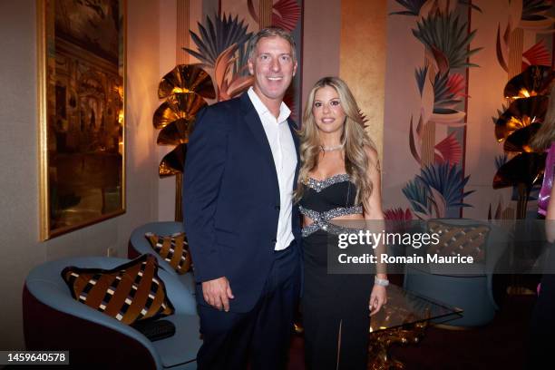 Tim Simkins Michael Simkins Photos and Premium High Res Pictures - Getty Images