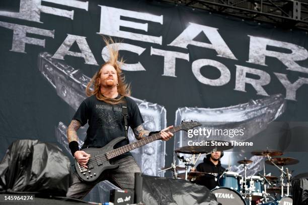 Matt Devries 64 Matt Devries Stock Photos, High-Res Pictures, and Images - Getty Images
