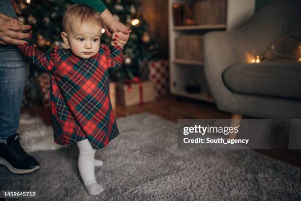 first steps - first steps stock pictures, royalty-free photos & images