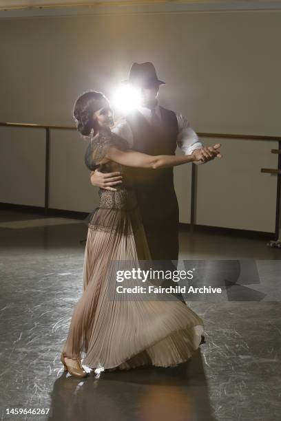 Dancer Jennifer Ringer Jennifer Ringer Photos and Premium High Res Pictures - Getty Images