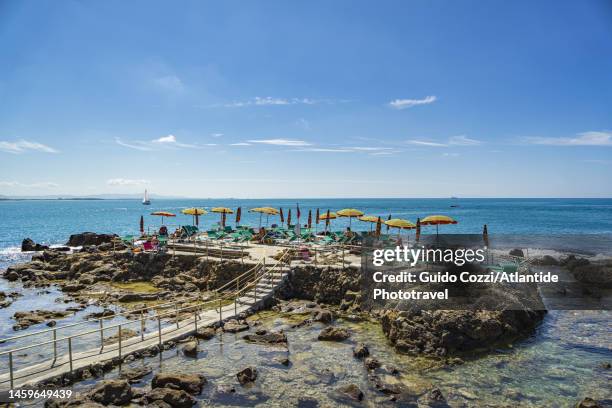 Alberto Righini 177 Righini Stock Photos, High-Res Pictures, and Images - Getty Images