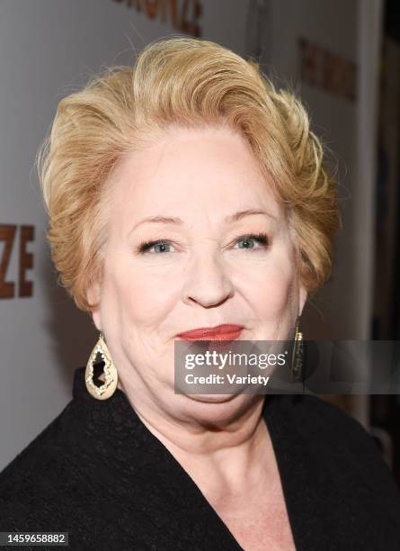 Dale Roux 102 Dale Raoul Stock Photos, High-Res Pictures, and Images - Getty Images