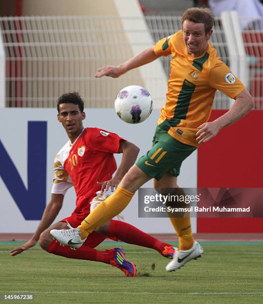 Amad Ali Al Hosni Photos and Premium High Res Pictures Getty Images