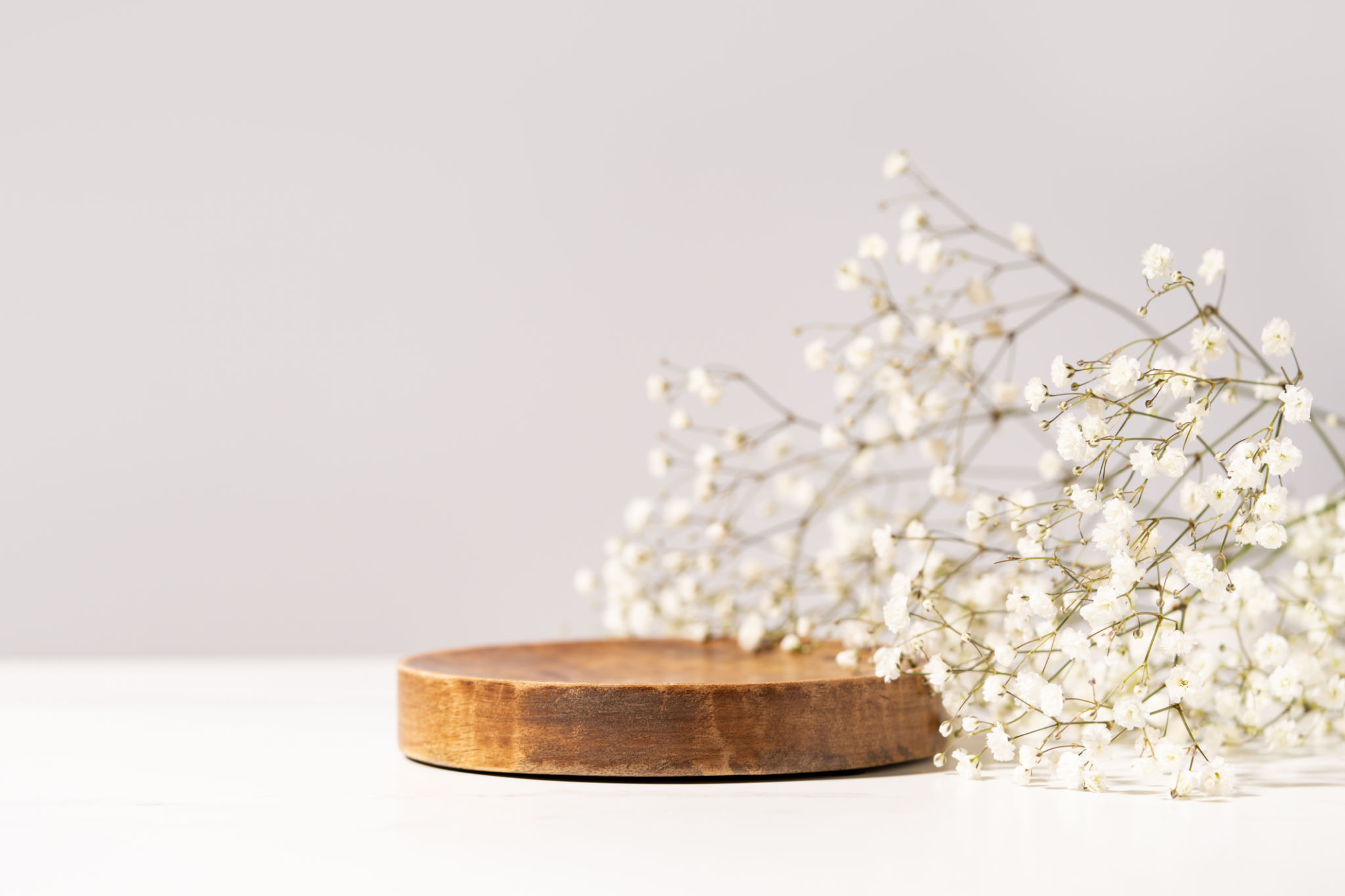 spring marketing