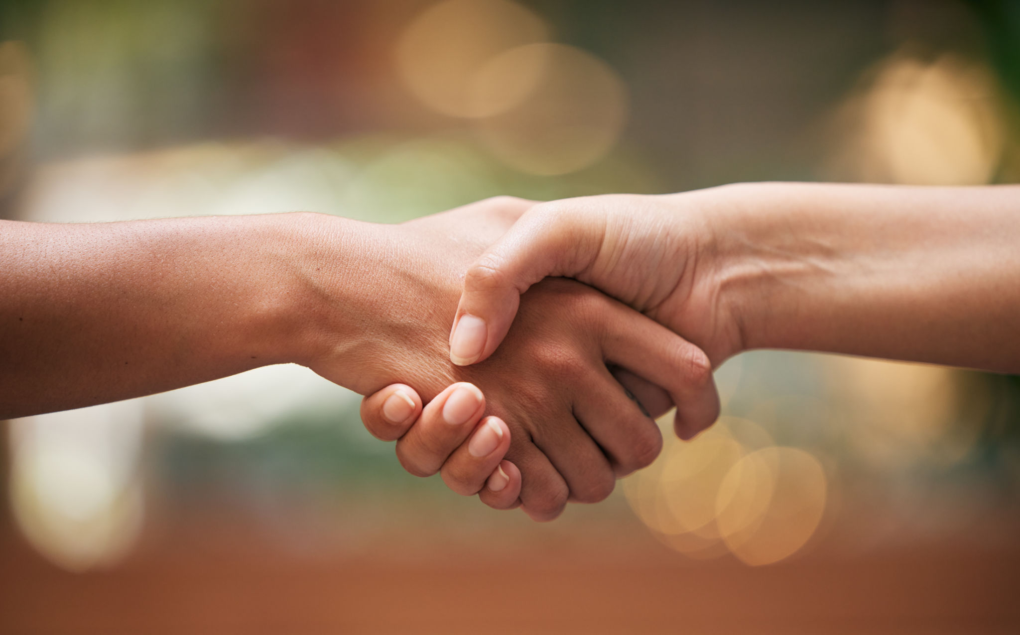 Handshake, closeup and partnership for contract, agreement and teamwork. Trust, support and shaking hands for b2b communication, collaboration and thank you for cooperation, well done and solidarity. Handshake, closeup and partnership for contract, agreement and teamwork. Trust, support and shaking hands for b2b communication, collaboration and thank you for cooperation, well done and solidarity.