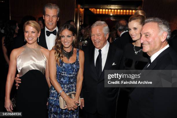 Terry Lander 57 Jessica Lundgren Stock Photos, High-Res Pictures, and Images - Getty ...
