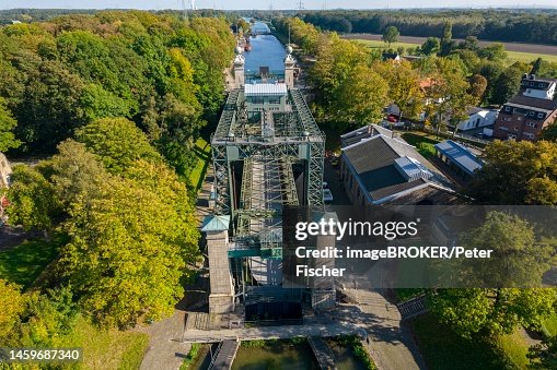 785 Castrop Rauxel Stock Photos and High-Res Images