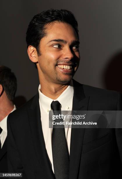 Mamo Raj Moma Raj Roy Photos and Premium High Res Pictures - Getty Images