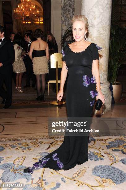 Hoadley 135 Amy Hoadley Photos & High Res Pictures - Getty Images