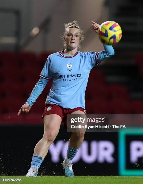 Ruby Rue Mac Ruby Gate Photos and Premium High Res Pictures - Getty Images