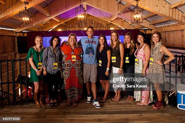 Meredith Stack 20 Meredith Stack Stock Photos, High-Res Pictures, and Images - Getty ...