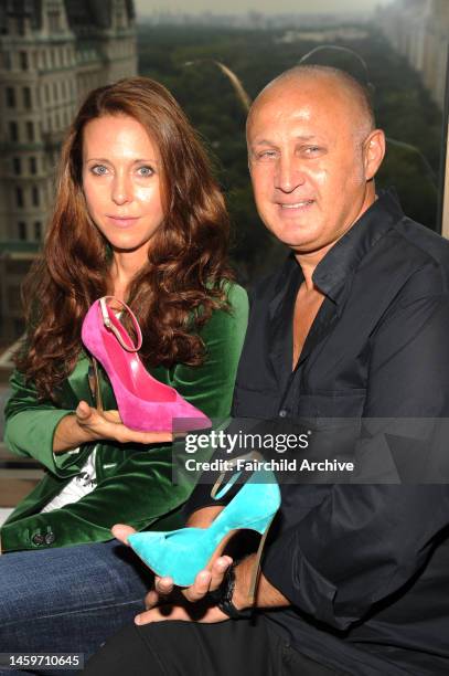 Alessandera Alessandra Casadei Photos and Premium High Res Pictures - Getty Images