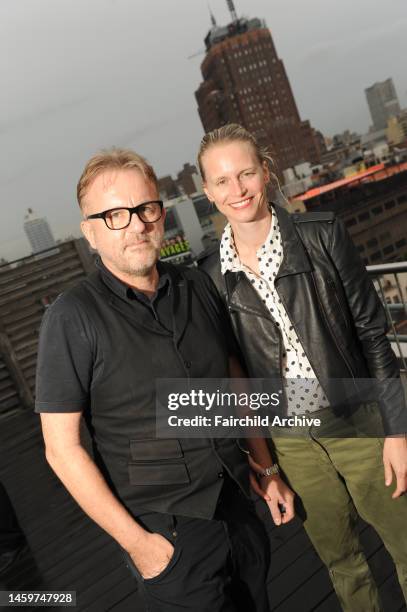 Jay Ruhnke 141 Ruhnke Stock Photos, High-Res Pictures, and Images - Getty Images