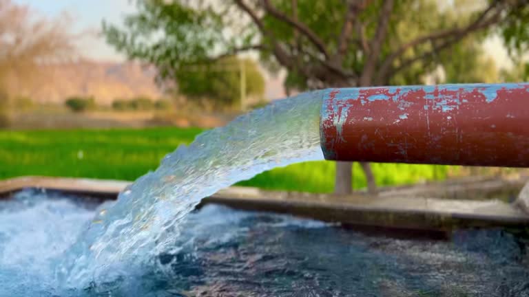 https://media.gettyimages.com/id/1459761486/video/irrigation-water-flow-from-pipe-to-canal-for-agriculture-fields.jpg?b=1&s=640x640&k=20&c=VlKeMkHx8eQ8Ll0QzFtdpt5KIoS1AZMX6rFFH_5XPbw=