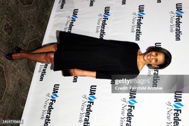 Aberra 138 Amsale Aberra Stock Photos, High-Res Pictures, and Images - Getty ...