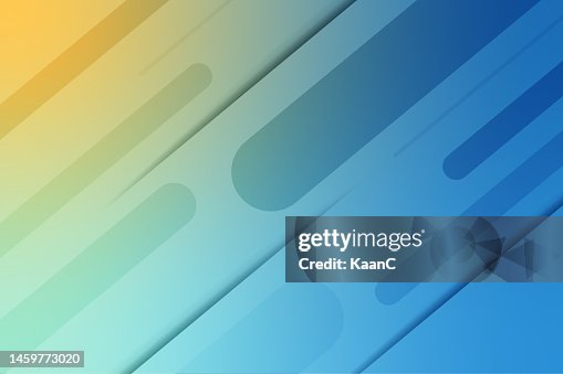 Abstrakte dynamische Linie prägt den Hintergrund des Kompositionskonzepts. Abstrakter farbiger Farbverlaufshintergrund. Vektorillustration Stock-Illustration Abstrakte dynamische Linie prägt den Hintergrund des Kompositionskonzepts. Abstrakter farbiger Farbverlaufshintergrund. Vektorillustration Stock-Illustration