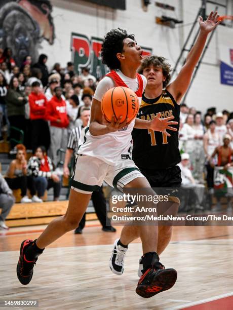 Reto Basquez Basquez Photos and Premium High Res Pictures - Getty Images