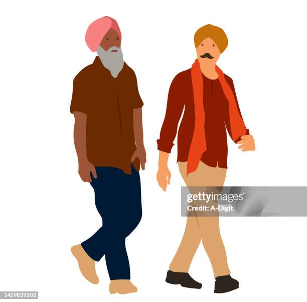 97 Indian Family Cartoon Photos and Premium High Res Pictures - Getty Images 97 Indian Family Cartoon Photos and Premium High Res Pictures - Getty Images