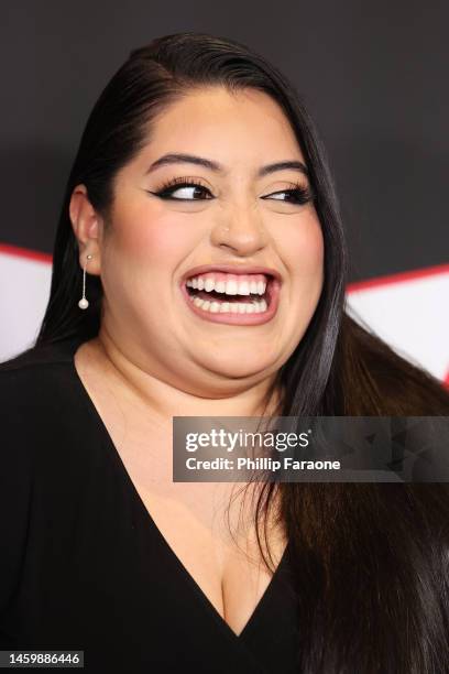 Keyla Monterroso Mejia Photos And Premium High Res Pictures - Getty Images