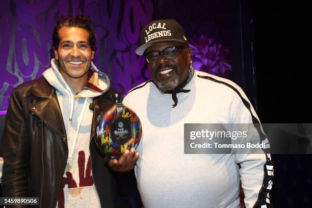 Ruben Rojas Runner 518 Ruben Rojas Photos & High Res Pictures - Getty Images