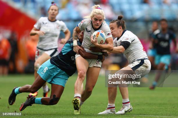 Sullivan Rugby 245 Sammy Sullivan Photos & High Res Pictures - Getty Images