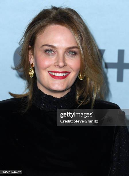 Emily Deschanel Photos Photos And Premium High Res Pictures Getty Images emily-deschanel-photos-photos-and-premium-high-res-pictures-getty-images