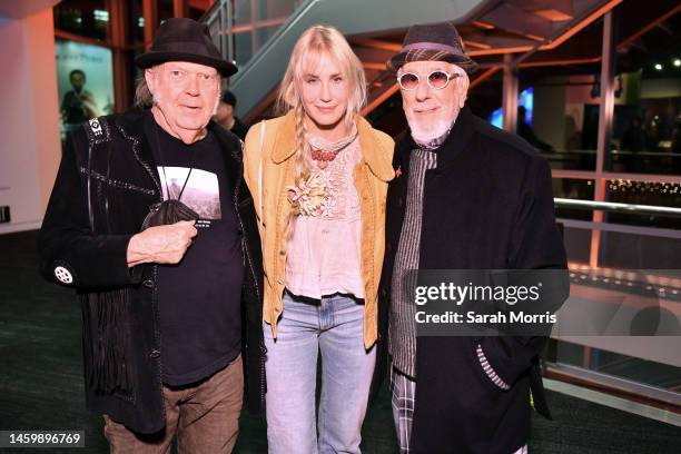 Daryl King Stock-Fotos und Bilder - Getty Images