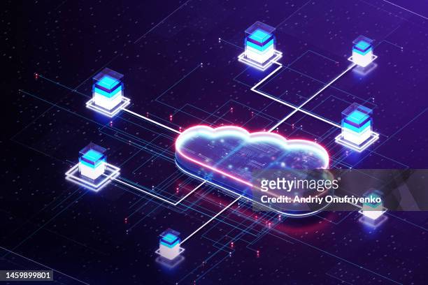 data cloud server - backup stock pictures, royalty-free photos & images