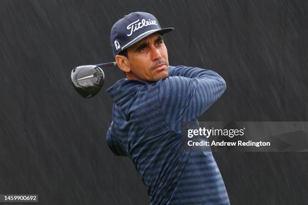 Two Six Rafa Club 9,852 Rafa Cabrera Bello Photos & High Res Pictures - Getty Images