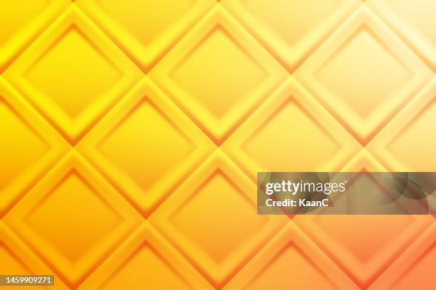 abstract geometric shapes concept design background. abstract square shapes background. geometric shapes texture. abstract multi colored background. vector illustration stock illustration - cornflakes stock illustrations