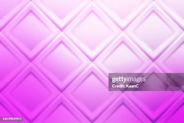 abstract geometric shapes concept design background. abstract square shapes background. geometric shapes texture. abstract multi colored background. vector illustration stock illustration - cornflakes stock illustrations