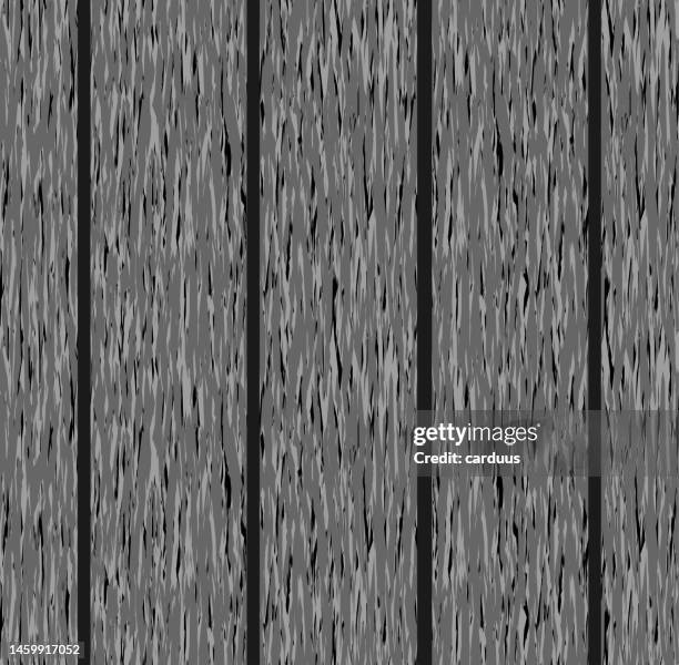 Panel Board Texture 236 Seamless Wood Panel Texture High Res Illustrations - Getty Images