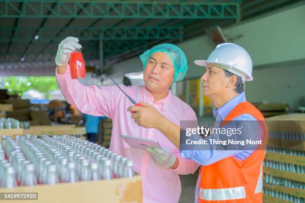 Factory Cleanliness Inspection 45 Waste Line Plumbing Stock Photos, High-Res Pictures, and Images ...