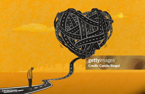 1,022 Breakup Cartoon Photos and Premium High Res Pictures - Getty Images 1,022 Breakup Cartoon Photos and Premium High Res Pictures - Getty Images