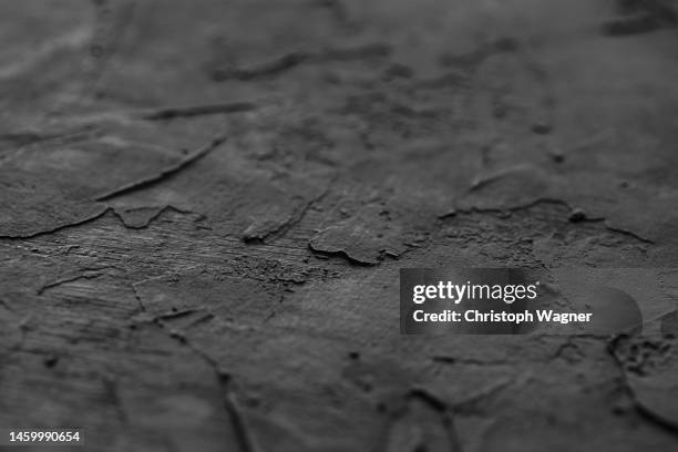 hintergrund - grau - beton - präsentation - background grau stock pictures, royalty-free photos & images