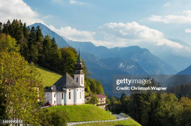 Maria German 101,697 Maria German Stock Photos, High-Res Pictures, and Images ...