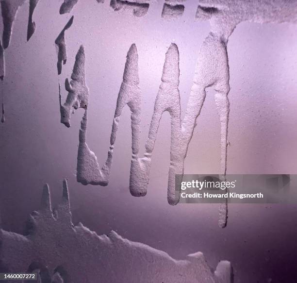 Etch Pattern 26 Etched Glass Patterns Stock Photos, High-Res Pictures, and Images ...