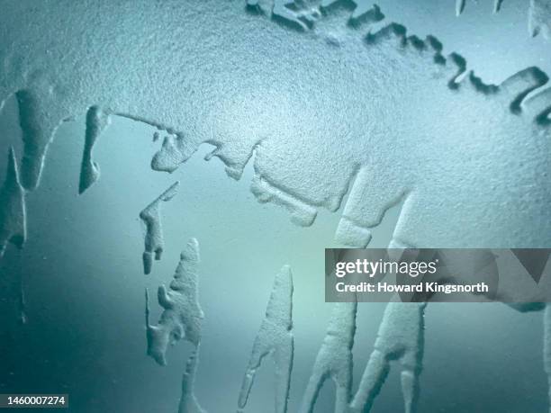 Etch Pattern 26 Etched Glass Patterns Stock Photos, High-Res Pictures, and Images ...