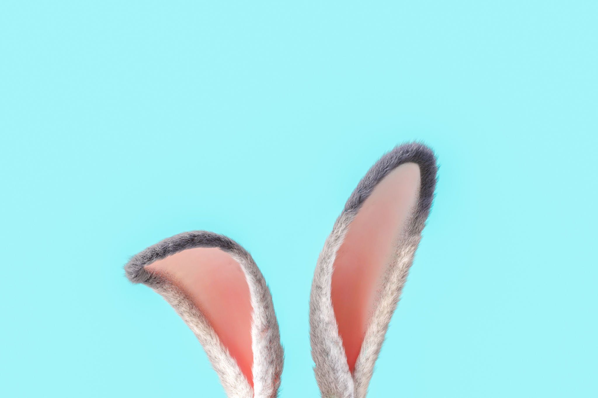 easter traditions