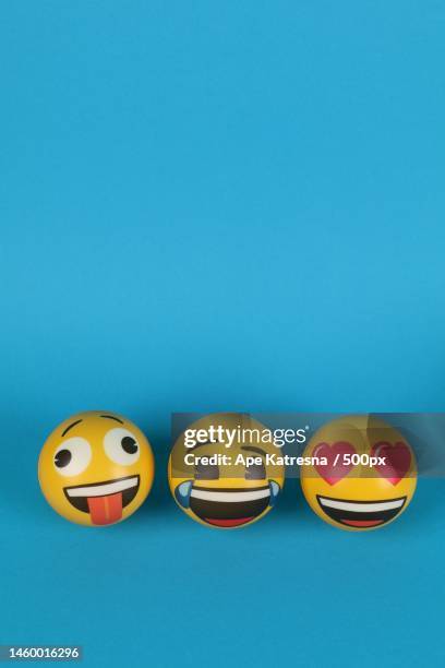 146 Sad Emoji 3d Photos and Premium High Res Pictures - Getty Images