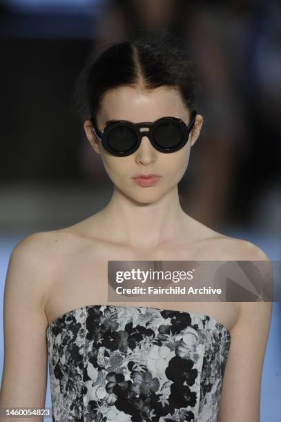 Ali Michael Photos Photos and Premium High Res Pictures - Getty Images