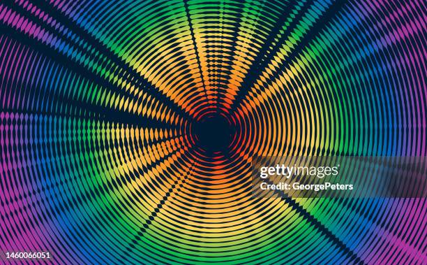 George (Rainbow) Photos and Premium High Res Pictures - Getty Images