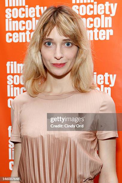 Francesca Cuttica Photos and Premium High Res Pictures Getty Images